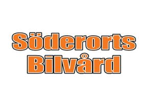 Söderorts Bilvård AB