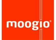 Moogio Örebro