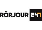 Rörjour 24/7