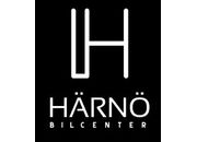Bilcenter i Härnösand AB