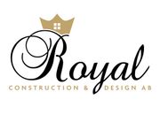 Royal Construction & Design Nordic AB