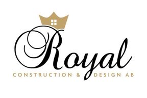 Royal Construction & Design Nordic AB