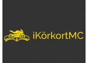 iKörkortMC.se