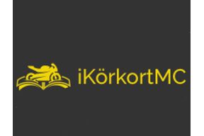 iKörkortMC.se