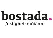 Bostada Lidköping