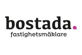 Bostada Lidköping