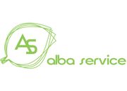 Alba Service