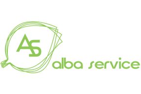Alba Service