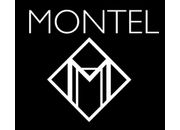 Salong Montel