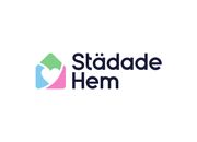 Städade Hem