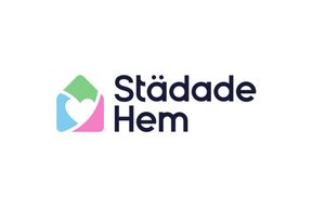 Städade Hem