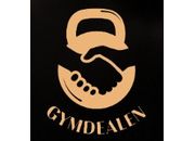 GYMDEALEN