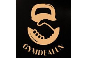 GYMDEALEN