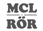 MCL Rör AB