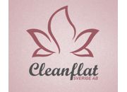 Cleanflat Sverige AB