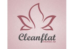 Cleanflat Sverige AB