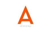 AT El & Styr