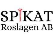 Spikat Roslagen
