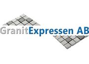 Granitexpressen