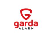 Garda Alarm