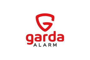 Garda Alarm