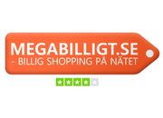 megabilligt.se