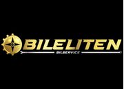 Bileliten i Tyresö AB