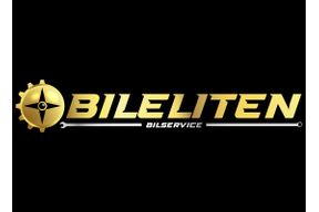 Bileliten i Tyresö AB