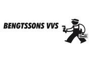 Bengtssons VVS i Skåne AB