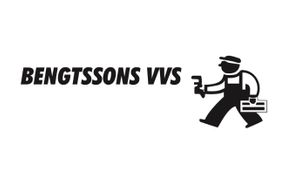 Bengtssons VVS i Skåne AB