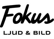 fokusljudbild.se