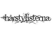 Hårstylisterna väsby