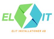 Elit installationer AB