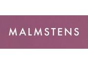 Malmstens Måleri och Färgsättning AB