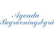 Agenda Begravningsbyrå - Arves ceremoni & musik