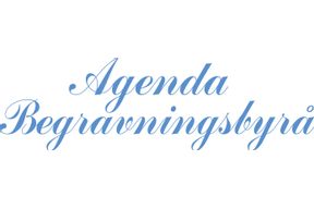 Agenda Begravningsbyrå - Arves ceremoni & musik
