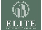 ELITE Fastighetsförmedling