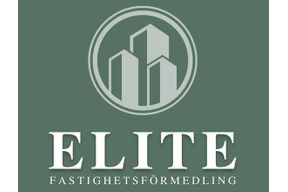 ELITE Fastighetsförmedling