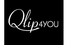 Qlip4you Vännäsby