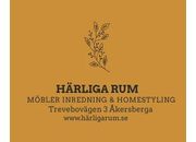 Härliga Rum AB