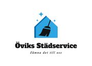 Öviks Städservice AB