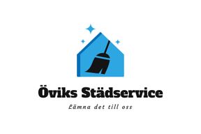 Öviks Städservice AB