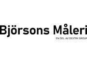 Björsons Måleri