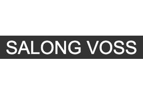 Salong Voss