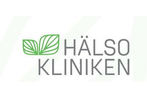 Hälsokliniken i Luleå