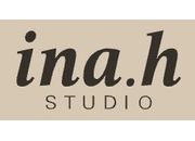 ina.h Studio