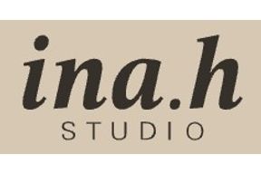 ina.h Studio