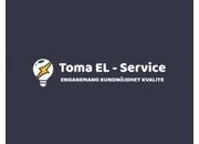 Toma EL-Service