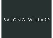 Salong Willarp