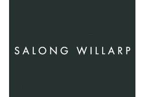 Salong Willarp